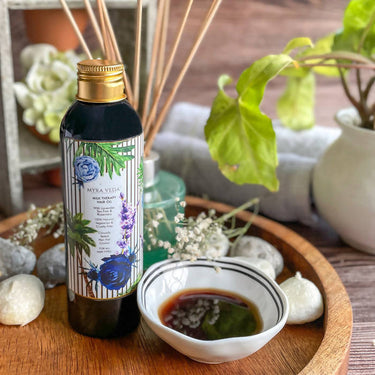 https://cdn.shopify.com/s/files/1/1857/6931/products/piDnCbKx3T.jpg?v=1645180509